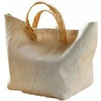Mirabeau Handtasche Tasche Bexirov creme