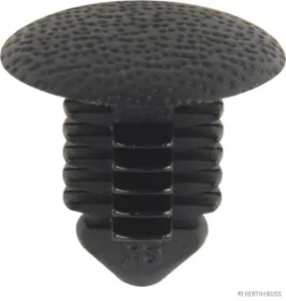 HERTH&BUSS Clip - 50267167