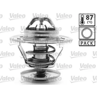 Valeo Audi Seat Skoda VW 819868