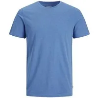 Jack & Jones T-Shirt (1-tlg)