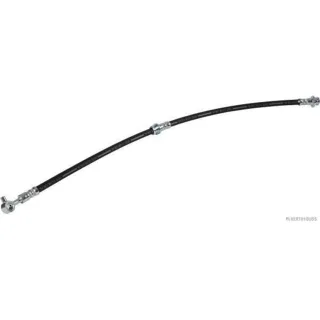 Jakoparts Bremsschlauch vorne Nissan Pulsar J3701341