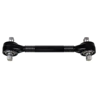 Febi Querlenker hinten  107362