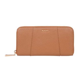 Giada Yura Purse Lh12Z cognac