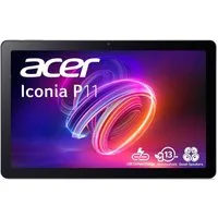Acer Tablet