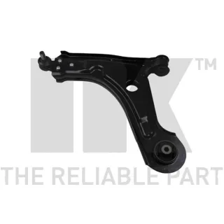 NK Querlenker vorne links Chevrolet Rezzo Daewoo Rezzo 1,6