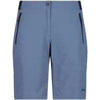 CMP Shorts WOMAN BERMUDA SPACE