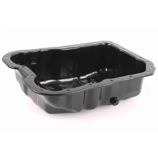 Ackoja ?lwanne Hyundai Grandeur Santa Sonata Kia Magentis Sorento