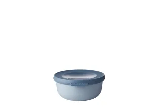 50 ml