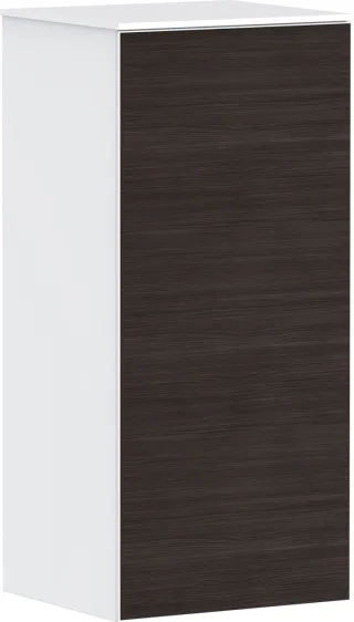 Hansgrohe Halbhochschrank Xevolos E mattweiss  54212730