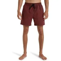 Billabong Boardshorts All Day Layback 16"