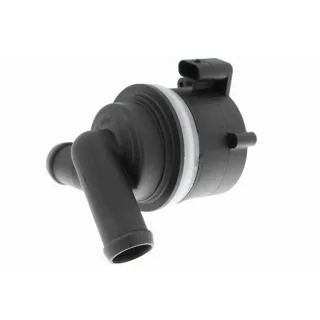 Vemo Zusatzwasserpumpe VW Amarok 2,0