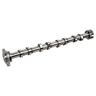 Febi Nockenwelle Ford Transit 2,2 TDCi