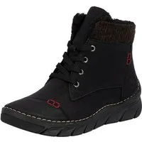 Rieker Winterboots