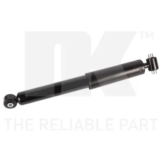 NK Sto?d?mpfer hinten Renault Espace