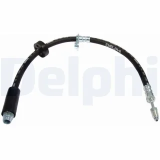 Delphi Bremsschlauch vorne Citroen C3 C4 Ds3 Peugeot 2008 207 207/207+ 208
