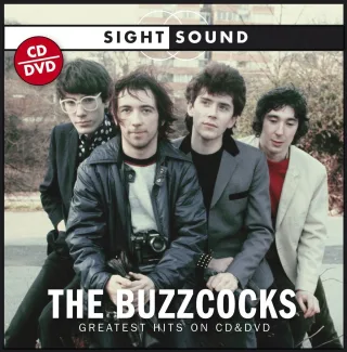 Sight & Sound
