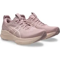 Asics GEL-KAYANO 32 Laufschuh für mehr Stabilität