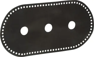 Variante