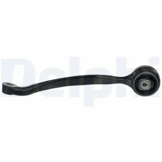 Delphi Querlenker vorne links BMW 3er X1