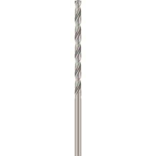 Bosch PRO Metal HSS-G Spiralbohrer, 5,5 x 91 x 139 mm - 2608577689