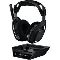 Logitech Headset