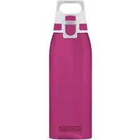 Sigg Trinkflasche