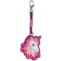 Step by Step Schulranzen Step by Step HAPPY CHARMS "Unicorn"