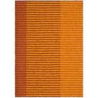 myfelt Wollteppich Whisper, Schurwolle