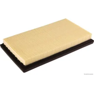 Jakoparts Luftfilter Lexus Suzuki Toyota