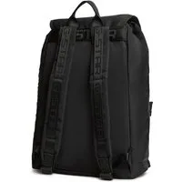G-STAR Schultertasche Rucksack