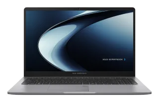 ASUS ExpertBook P1 PM1503CDA-S70063 | 90nx09d1-m002a0 | 15.6" FHD - Ryen 5 7535HS