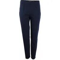 Raffaello Rossi Schlupfhose Penny