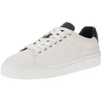 Gant Gant 30631891 Mc Julien - Herren Sneaker - G316-White-Marine Sneaker