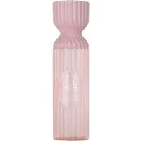 Lattafa Körperspray Yara Perfume Mist 250 ml