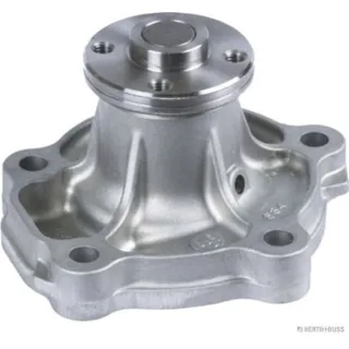 Jakoparts Wasserpumpe + Dichtung Fiat Subaru Suzuki