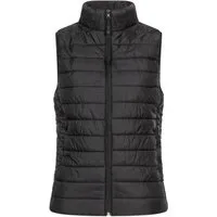 Rock Creek Steppweste Damen Weste Steppweste D-498