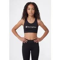 Champion Sport-BH C-TECH Bra für Kinder, in den Größen S bis XXL erhältlich