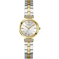 Guess Quarzuhr ARRAY GW0762L5