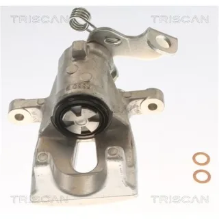 Triscan Bremssattel hinten links Kia Ceed Pro 817543249