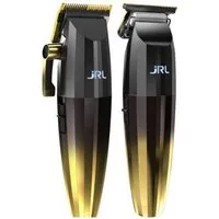 JRL Haarschneider JRL Professional Series, JRL Professional Series, Cool Blade™ Best Quality