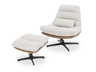 Sessel ANDREUS