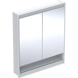 Weiß
