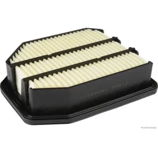 Jakoparts Luftfilter Honda Hr-V 1,6 I-Dtec Ru8