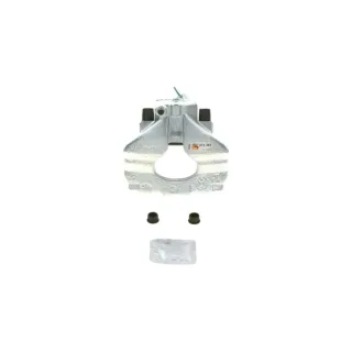 Bosch Bremssattel vorne rechts VW Transporter T4 PR Nr. 1LU