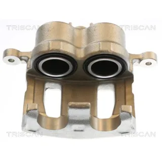 Triscan Bremssattel vorne rechts Hyundai Santa Kia Sorento 817543140