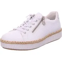 Rieker Slipper