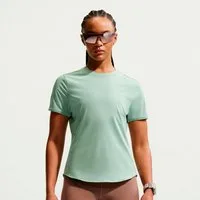 Nike Laufshirt Swift