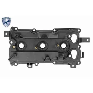 Ackoja Zylinderkopfhaube Nissan 350z A38-9708