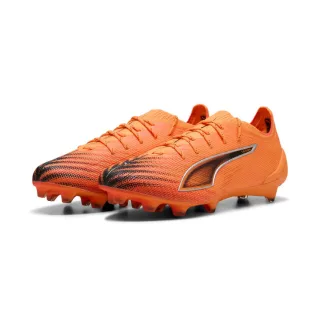 Puma Ultra 6 Ultimate FG Fu?ballschuhe 108557