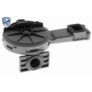 Vaico Ventil f?r Kurbelgeh?useentl?ftung Alfa Romeo Chevrolet Fiat Opel Saab